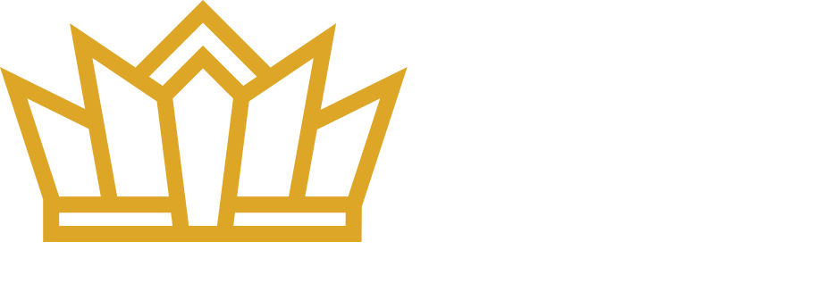 Gambler's Palace Logo
