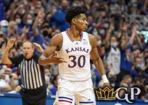 Weekend College Basketball Best Bets