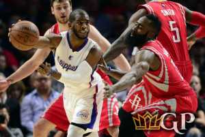 NBA Betting Lines - Wednesday Night ESPN NBA Predictions ...