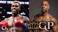 Boxing Picks – Brandon Adams vs. Jermall Charlo Preview