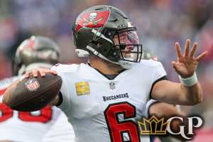 Week 13 NFL Best Bets