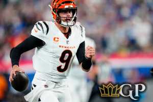 Week 7 Best Bets