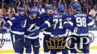 2020 NHL Stanley Cup Futures Odds Analysis